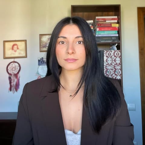 Κοΐνη Δέσποινα