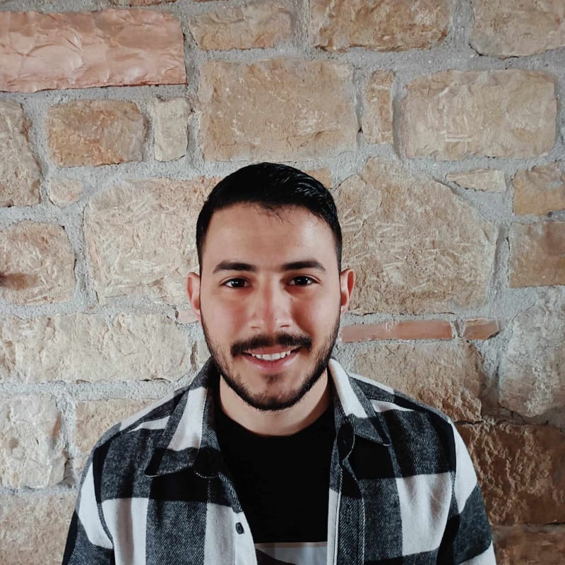 Κοΐνης Θεοφάνης